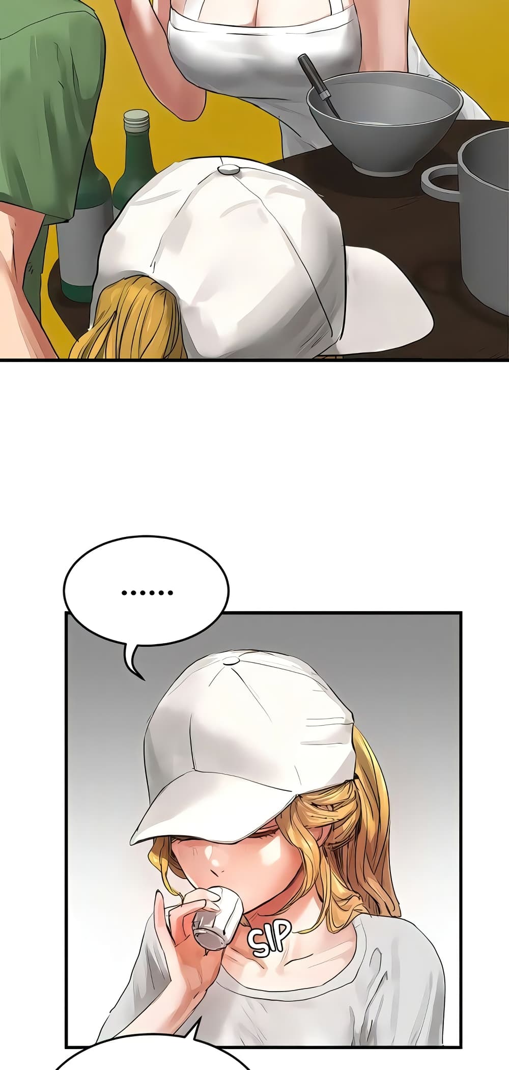 In the Summer page 3