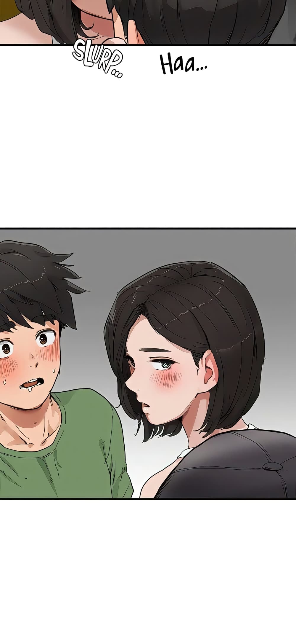 In the Summer page 10