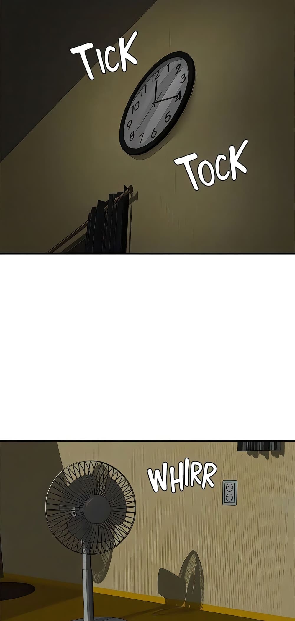 In the Summer page 57