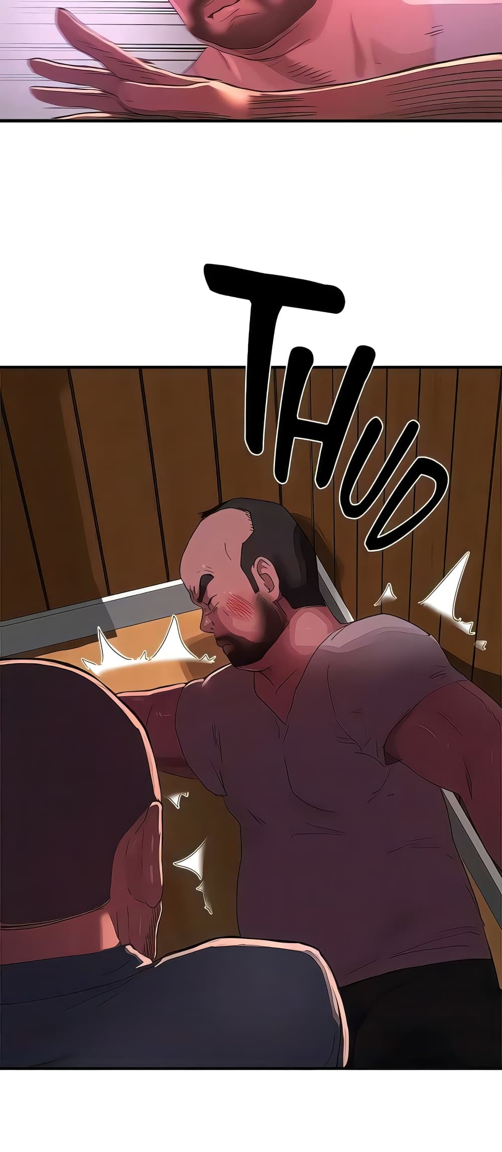 In the Summer page 53