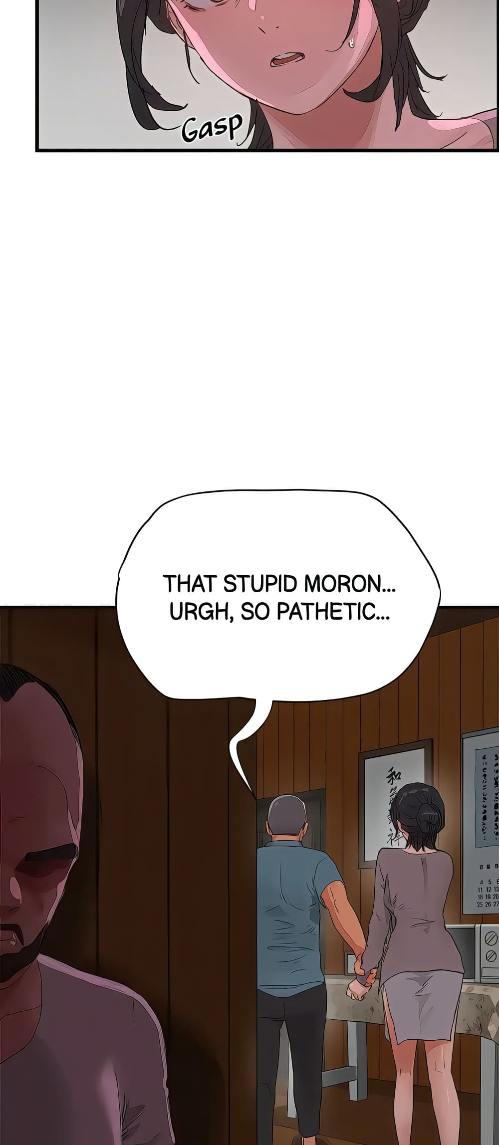 In the Summer page 57