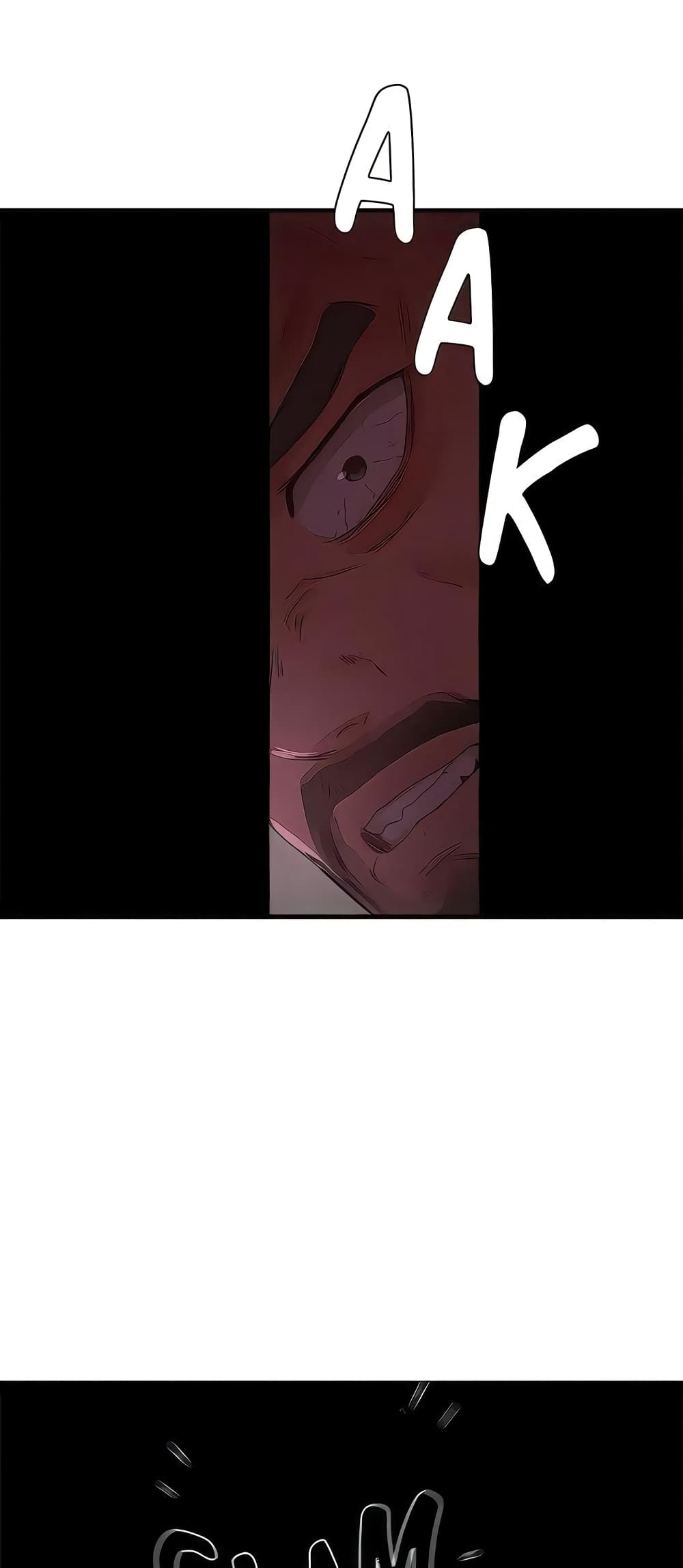 In the Summer page 59
