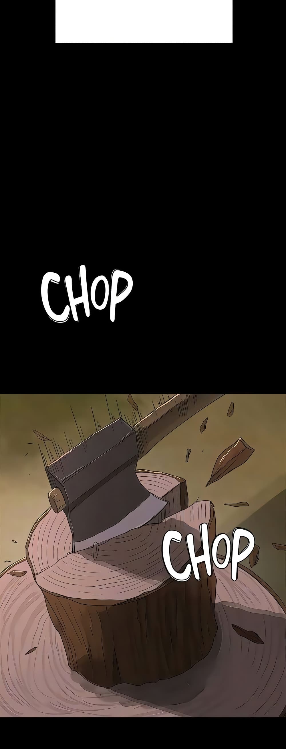 In the Summer page 14