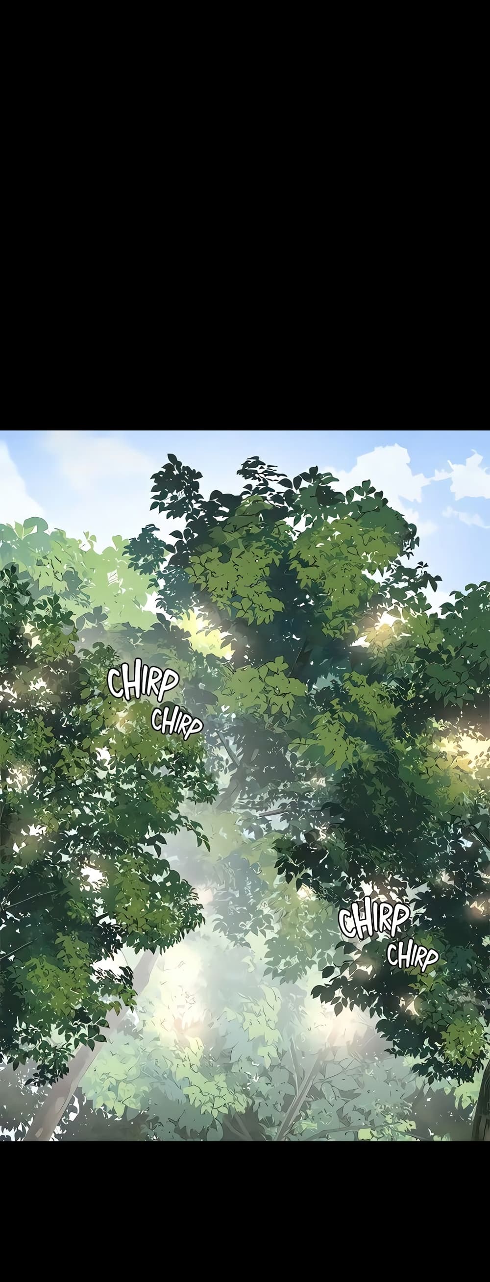 In the Summer page 25