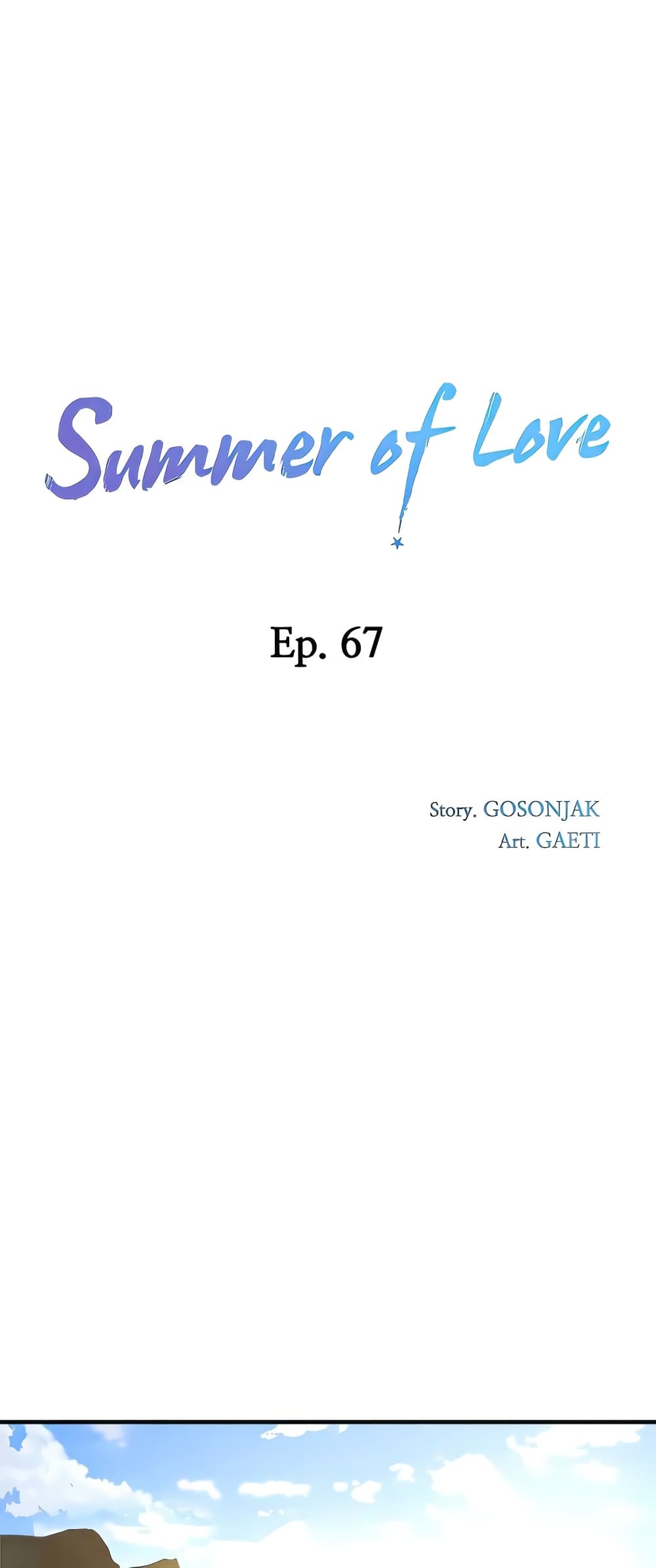 In the Summer page 12