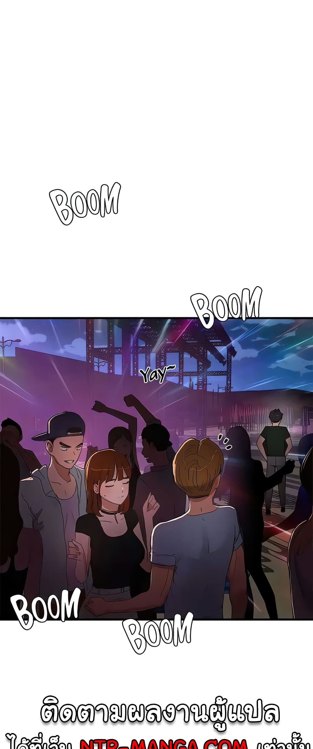 In the Summer page 53