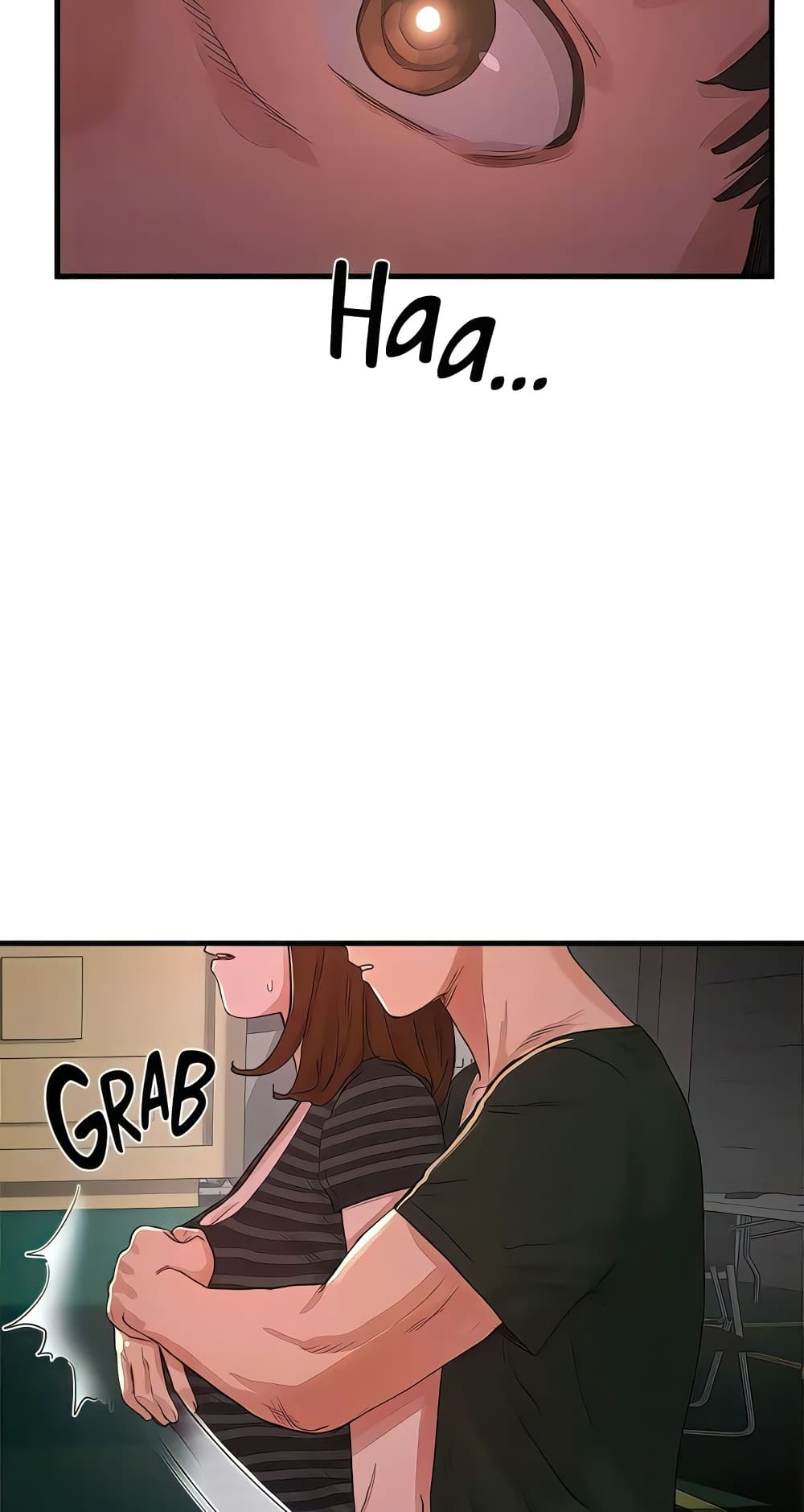 In the Summer page 21