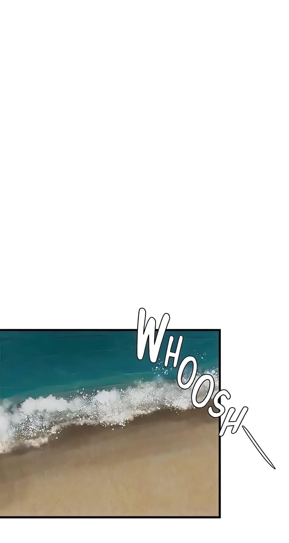 In the Summer page 54