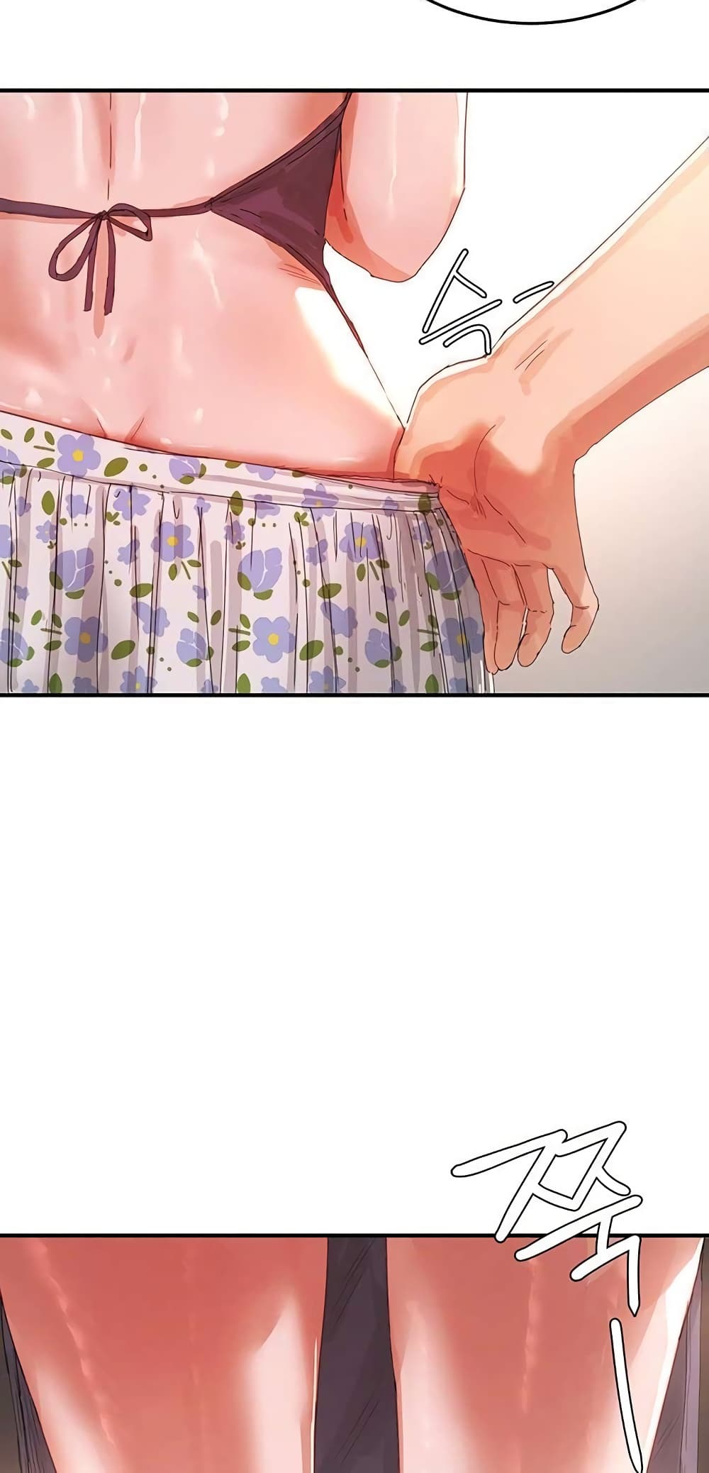 In the Summer page 30