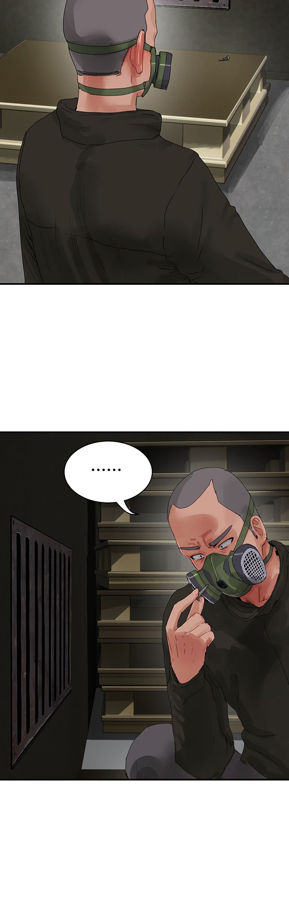 In the Summer page 34