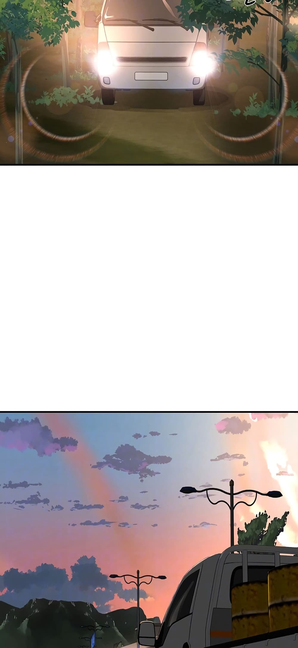 In the Summer page 4