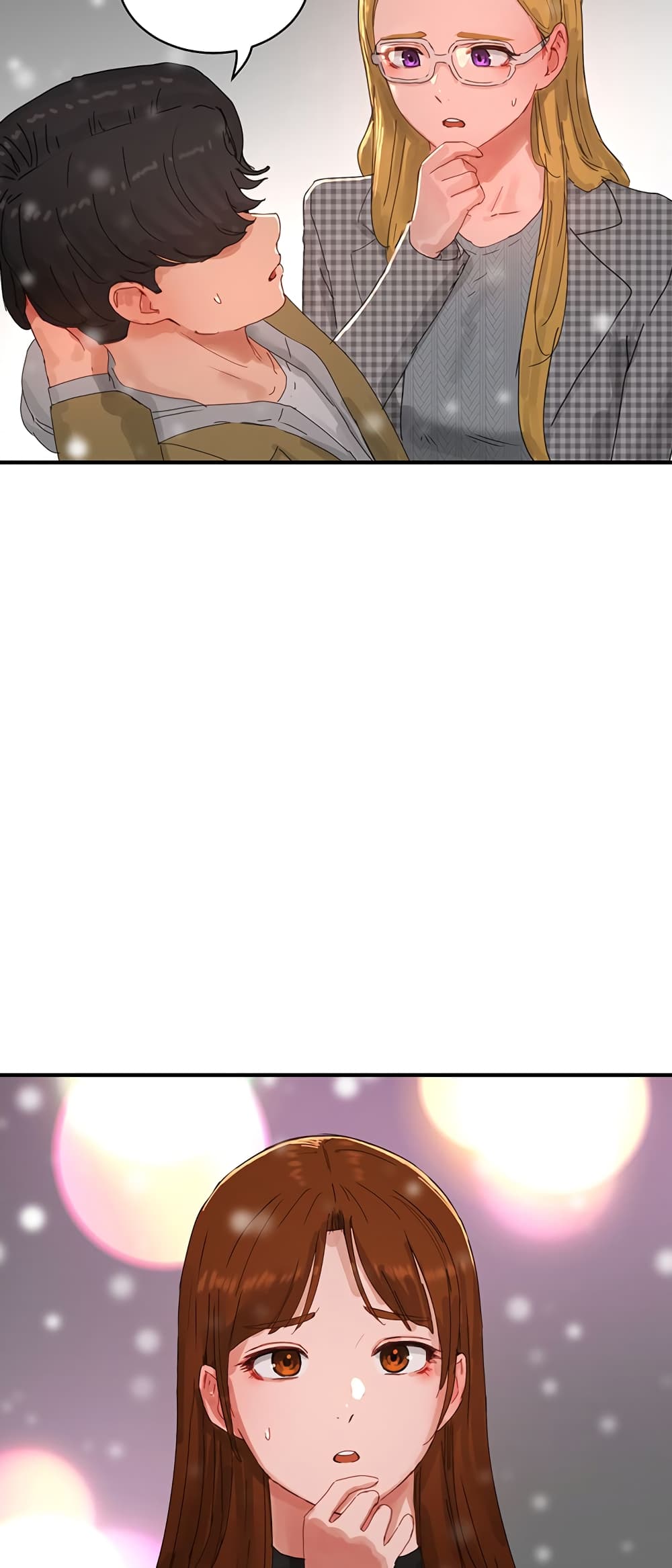 In the Summer page 48