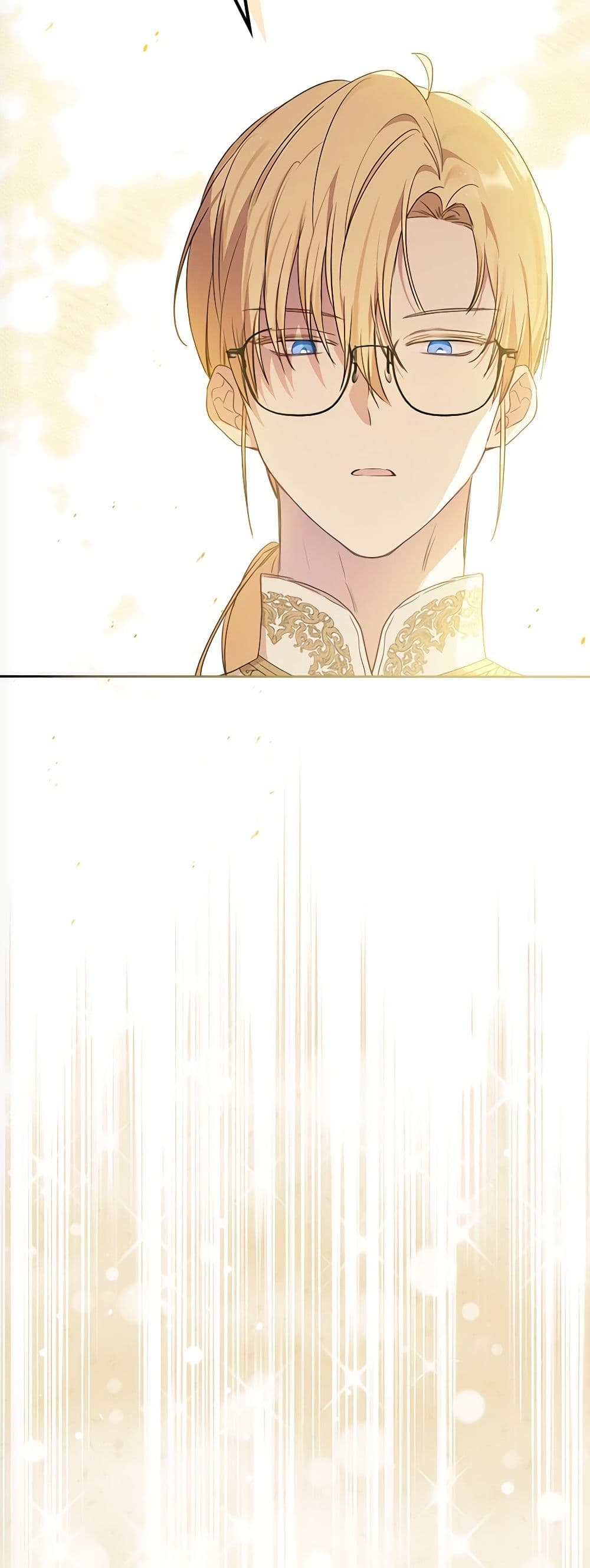 In This Life, I Will Be the Lord page 7