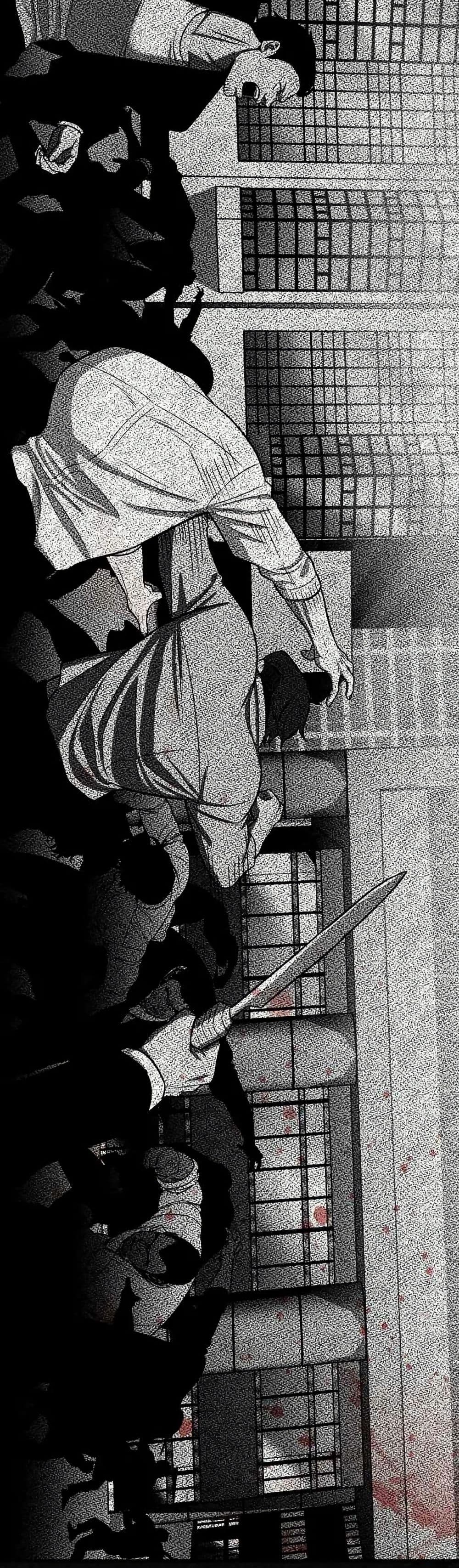 In this life i will be villain page 8