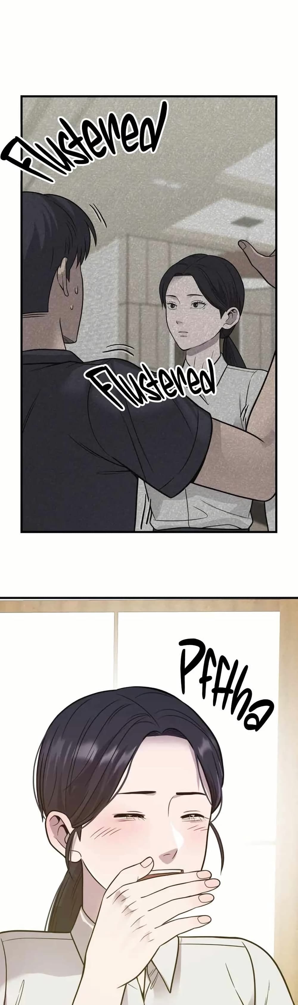 In this life i will be villain page 3