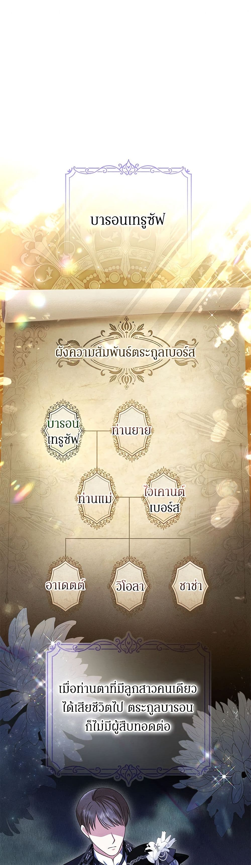 In This Life, I Will Survive Until the End page 2
