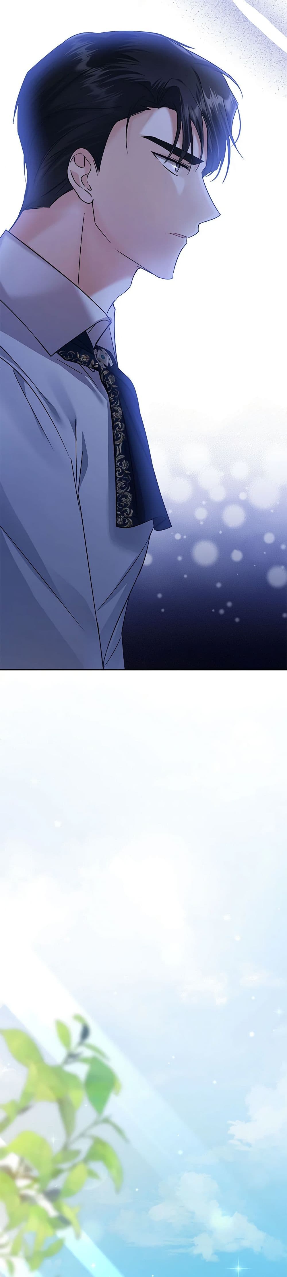 In This Life, I Will Survive Until the End page 10