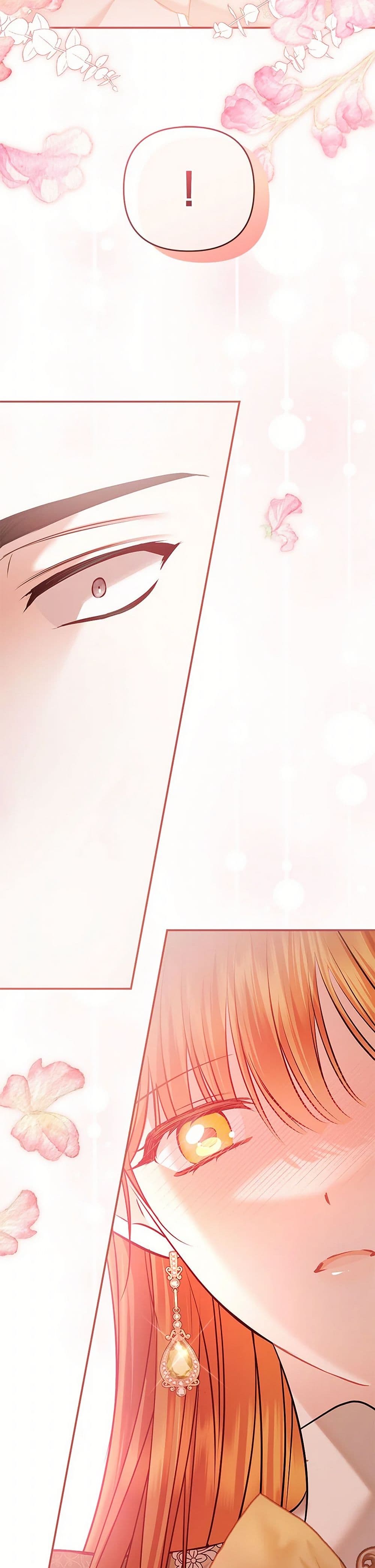 In This Life, I Will Survive Until the End page 5