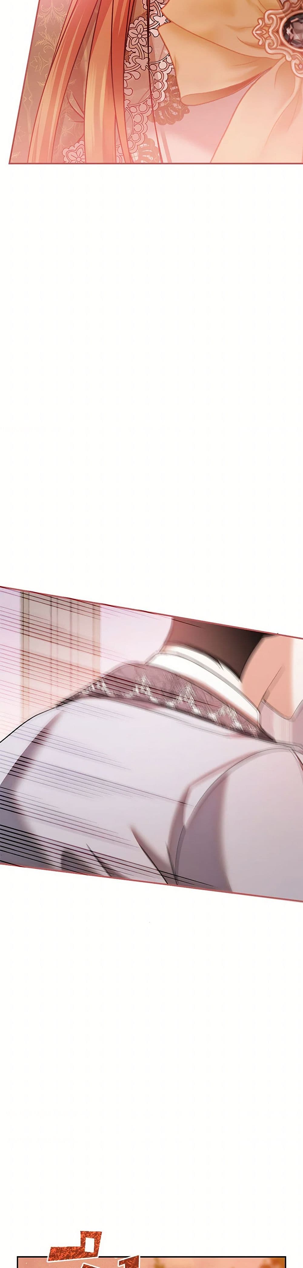 In This Life, I Will Survive Until the End page 6