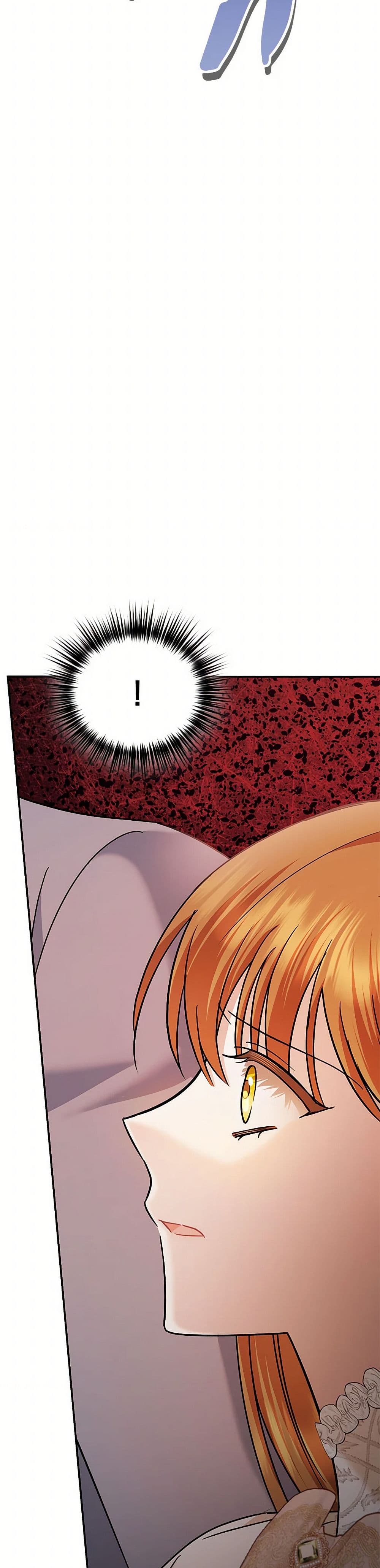 In This Life, I Will Survive Until the End page 8