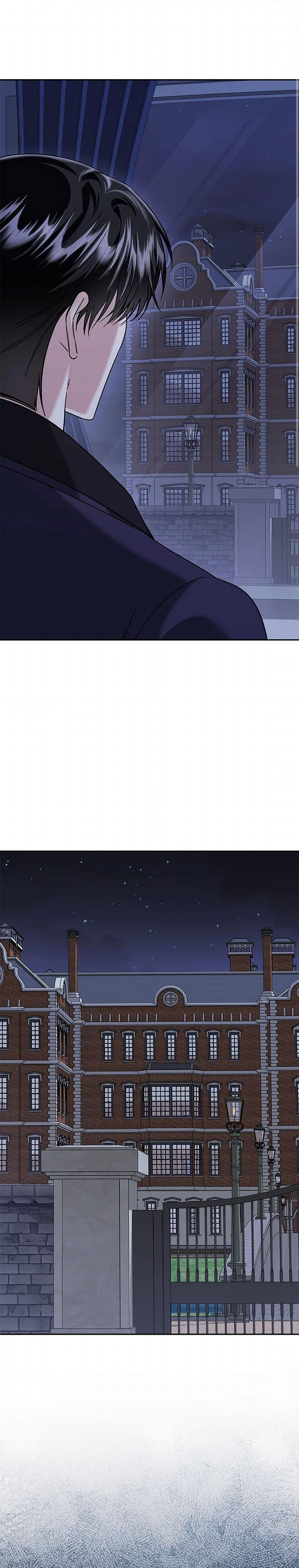 In This Life, I Will Survive Until the End page 2