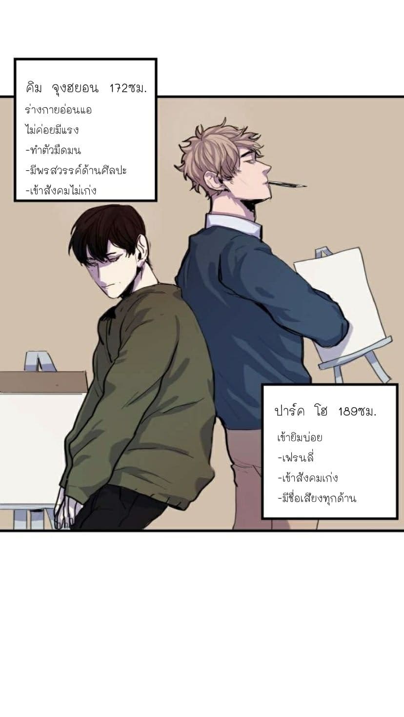 In Your Eyes page 20