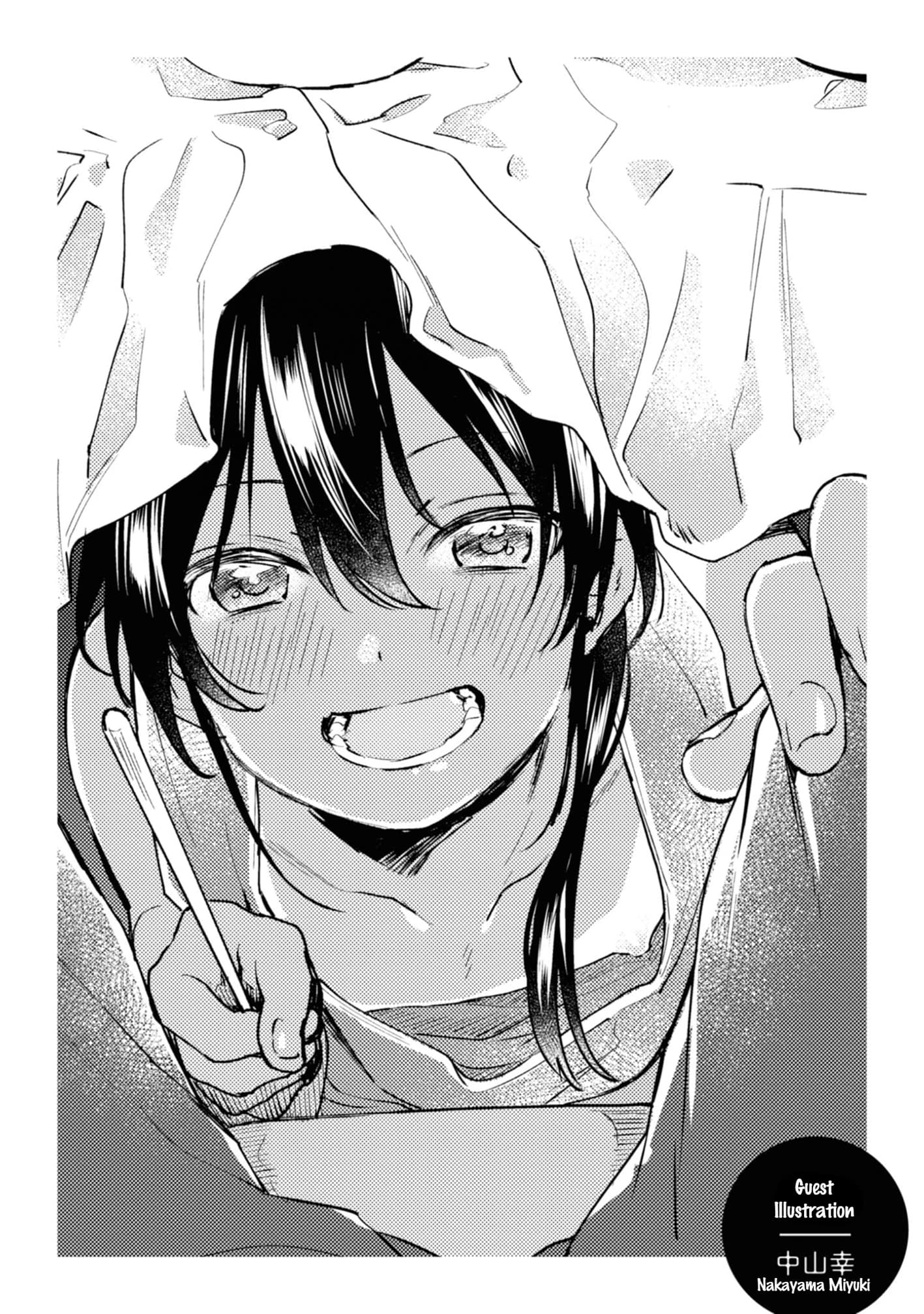 Inaka ni Kaeru to Yakeni Natsuita Kasshoku Ponytail Shota ga Iru page 9