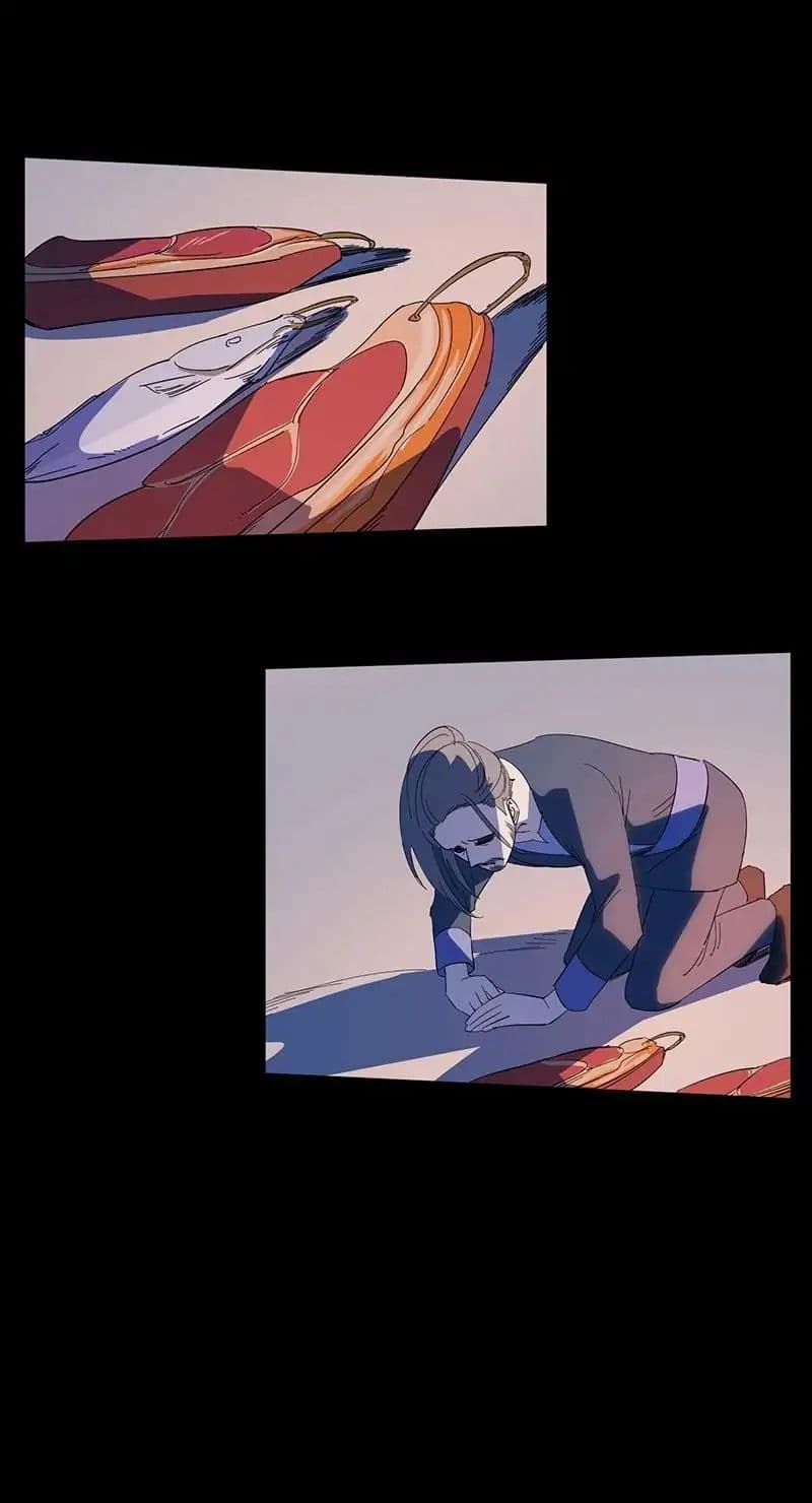 Indestructible Primordial Spirit page 4
