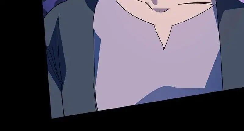 Indestructible Primordial Spirit page 20
