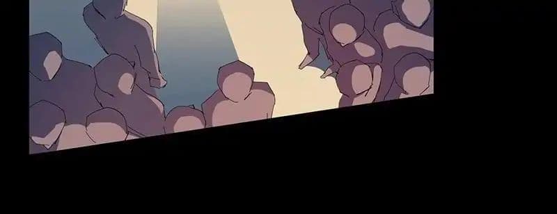 Indestructible Primordial Spirit page 26
