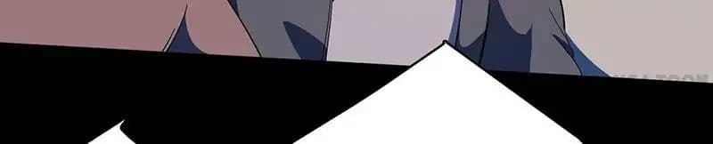 Indestructible Primordial Spirit page 35