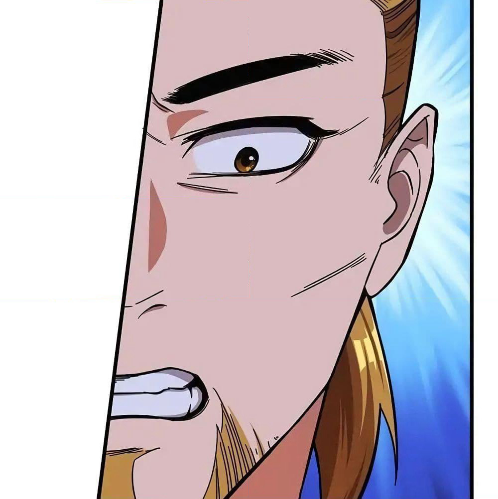 Indestructible Primordial Spirit page 17