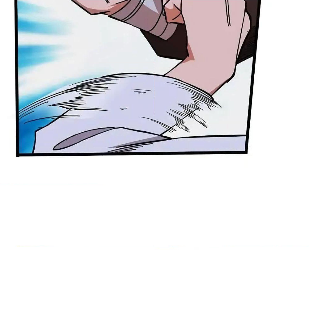 Indestructible Primordial Spirit page 30