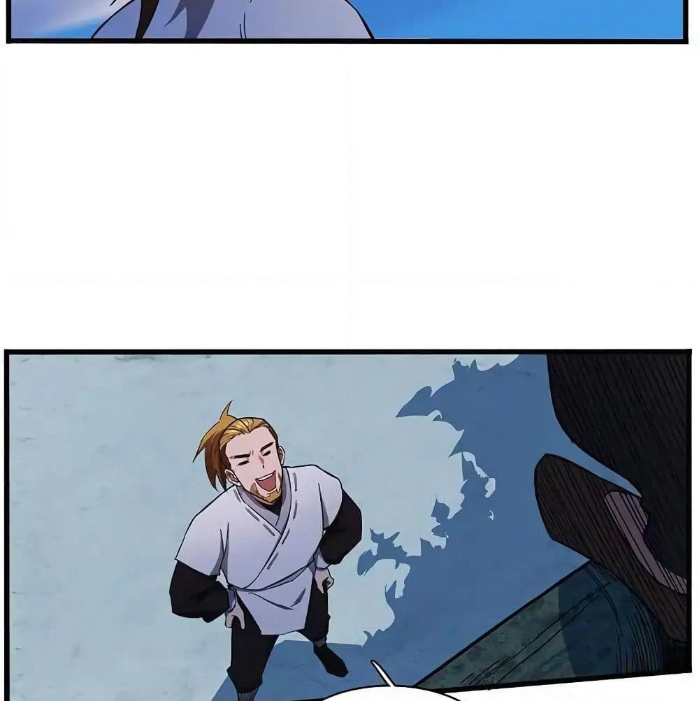 Indestructible Primordial Spirit page 49