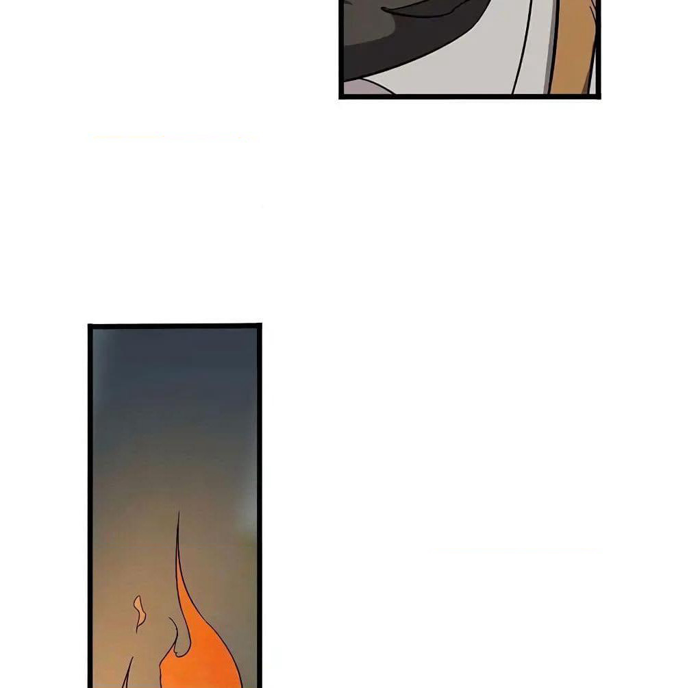 Indestructible Primordial Spirit page 9