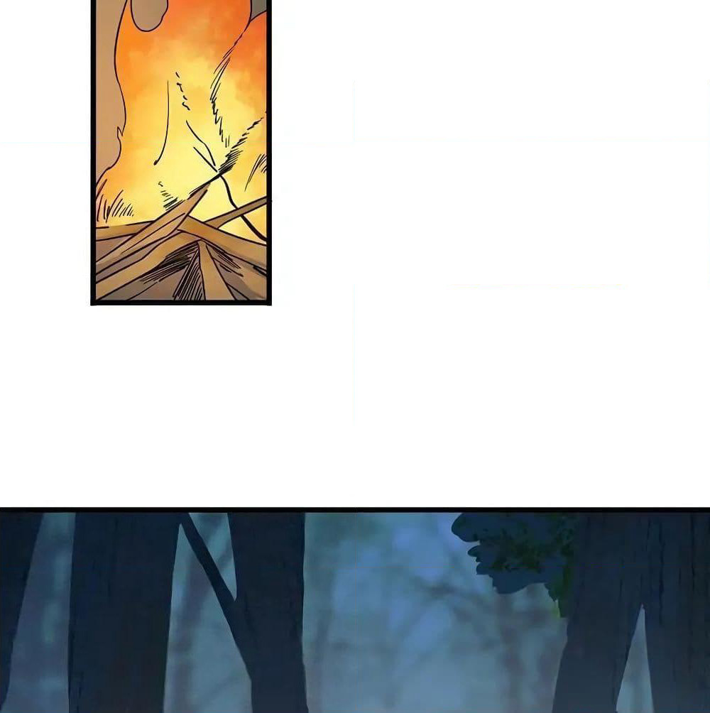 Indestructible Primordial Spirit page 10