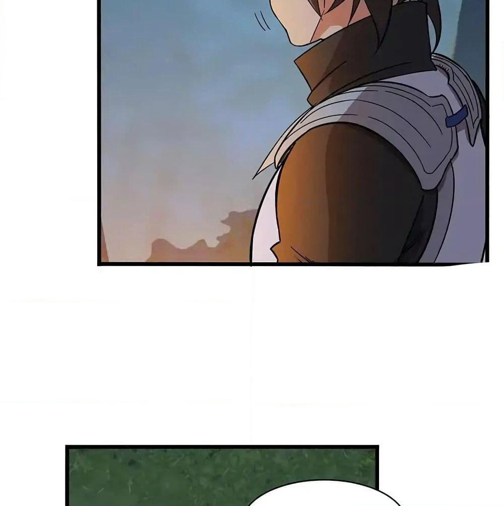 Indestructible Primordial Spirit page 19