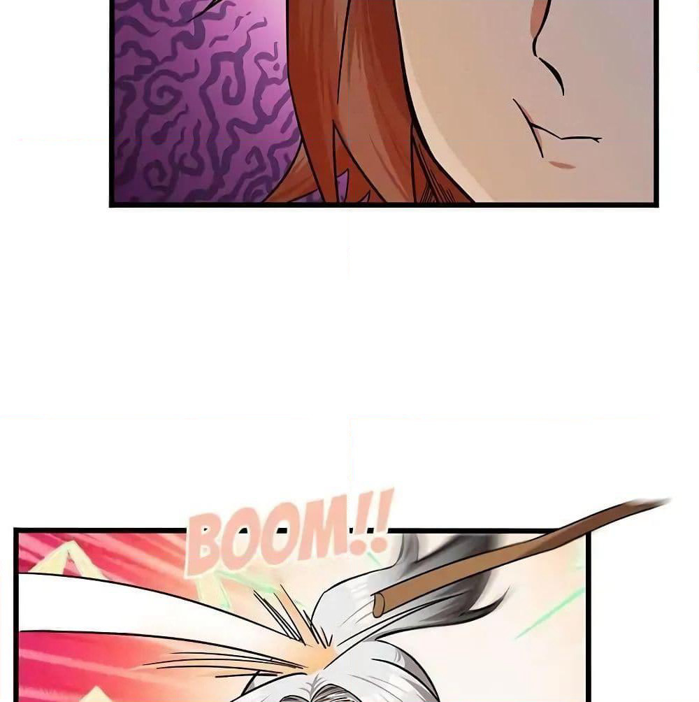 Indestructible Primordial Spirit page 26
