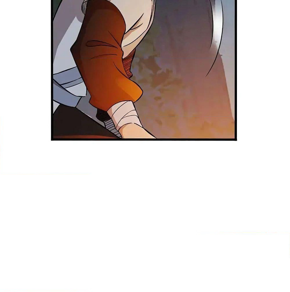 Indestructible Primordial Spirit page 30