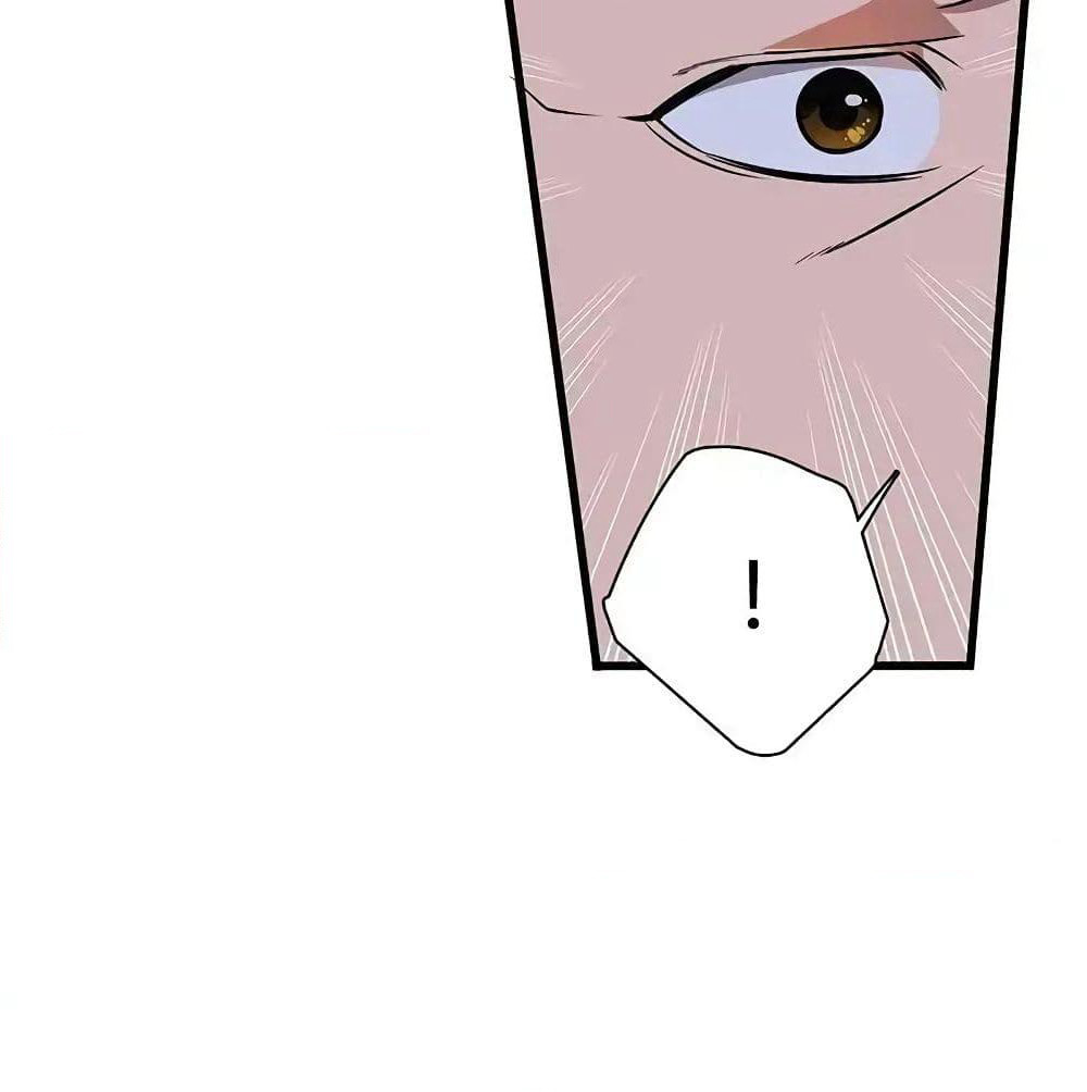 Indestructible Primordial Spirit page 37