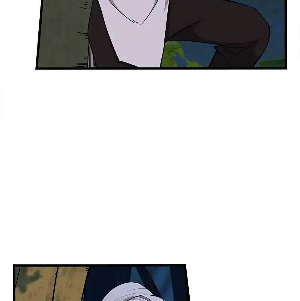 Indestructible Primordial Spirit page 39