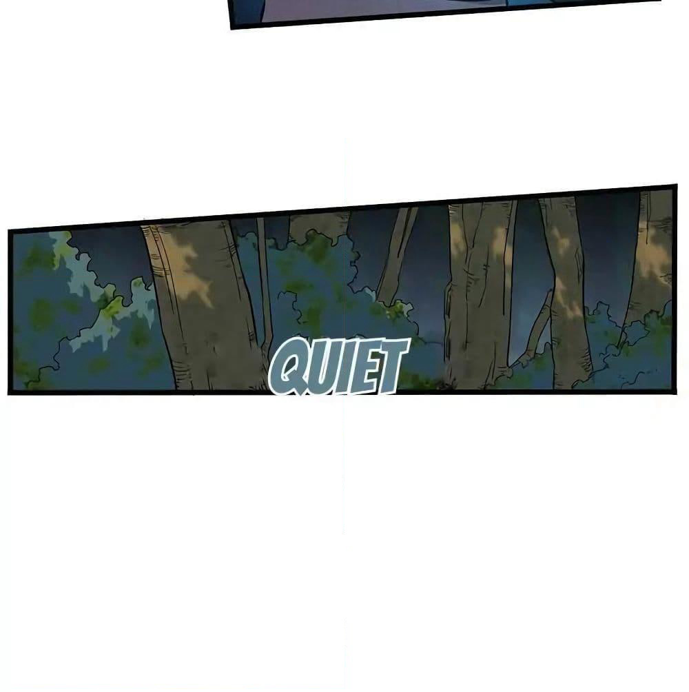 Indestructible Primordial Spirit page 44