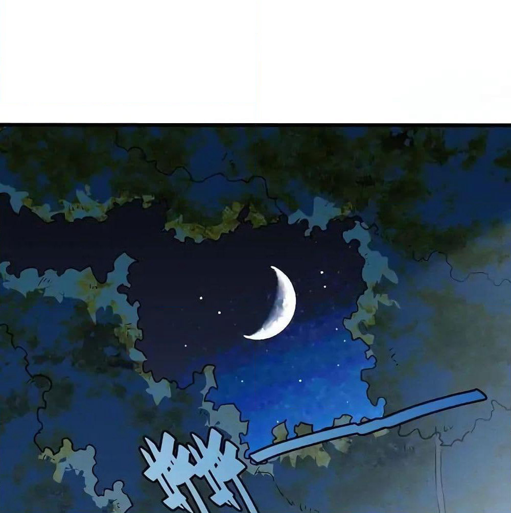 Indestructible Primordial Spirit page 45