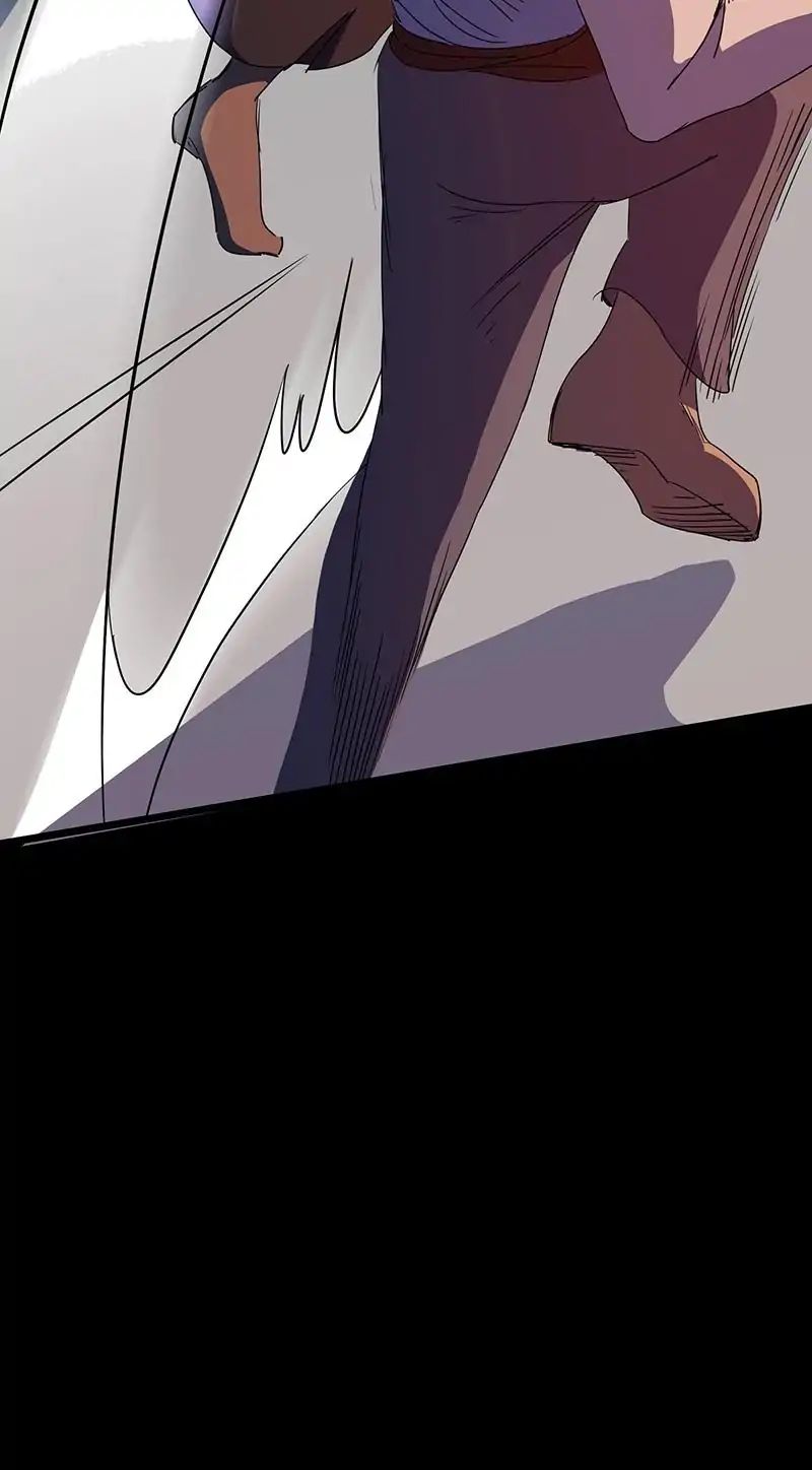 Indestructible Primordial Spirit page 13