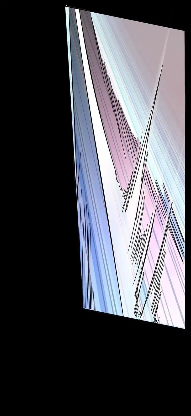 Indestructible Primordial Spirit page 9