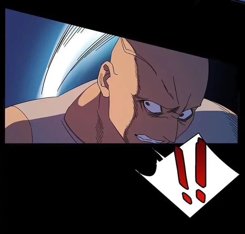 Indestructible Primordial Spirit page 19