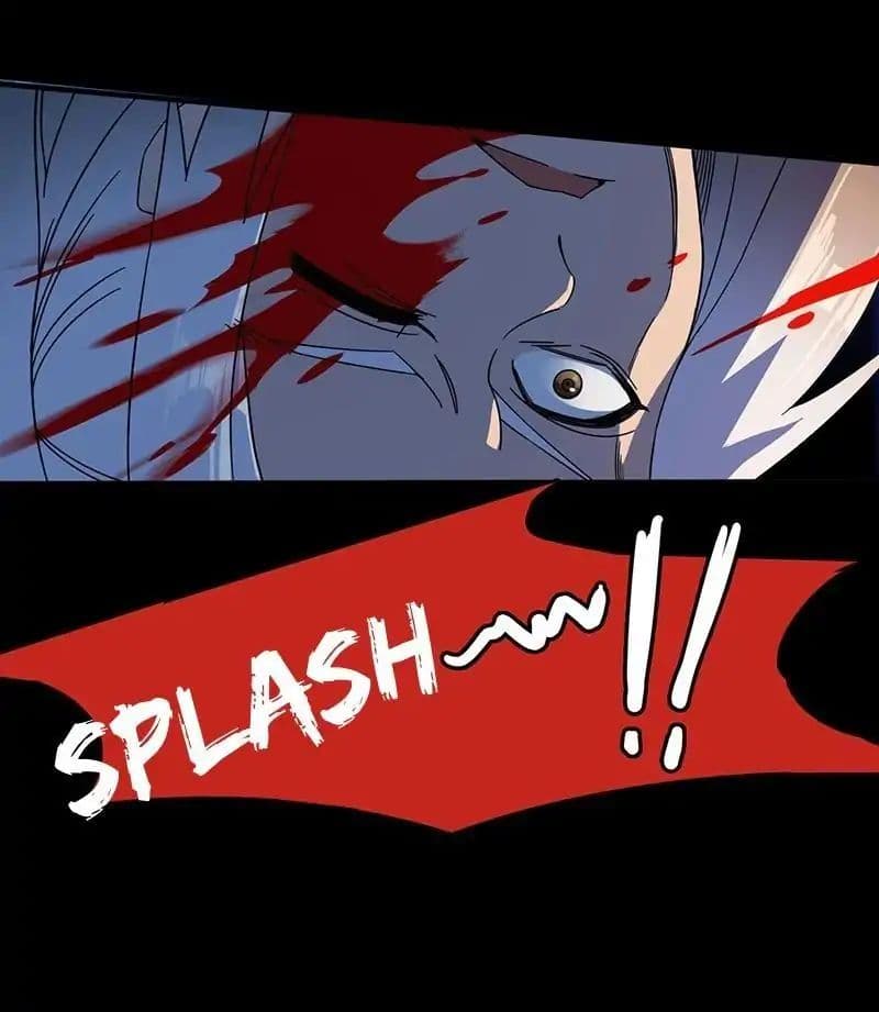 Indestructible Primordial Spirit page 21
