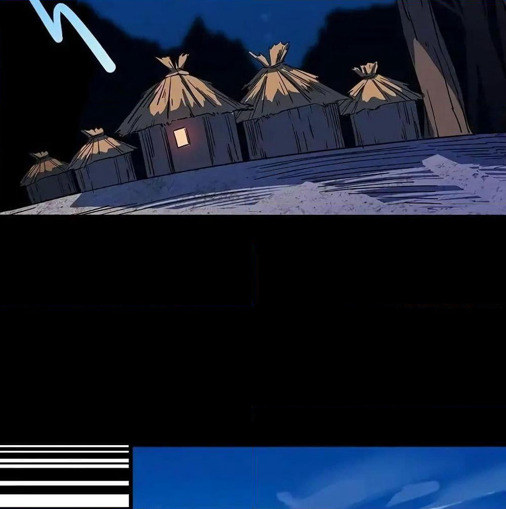 Indestructible Primordial Spirit page 17