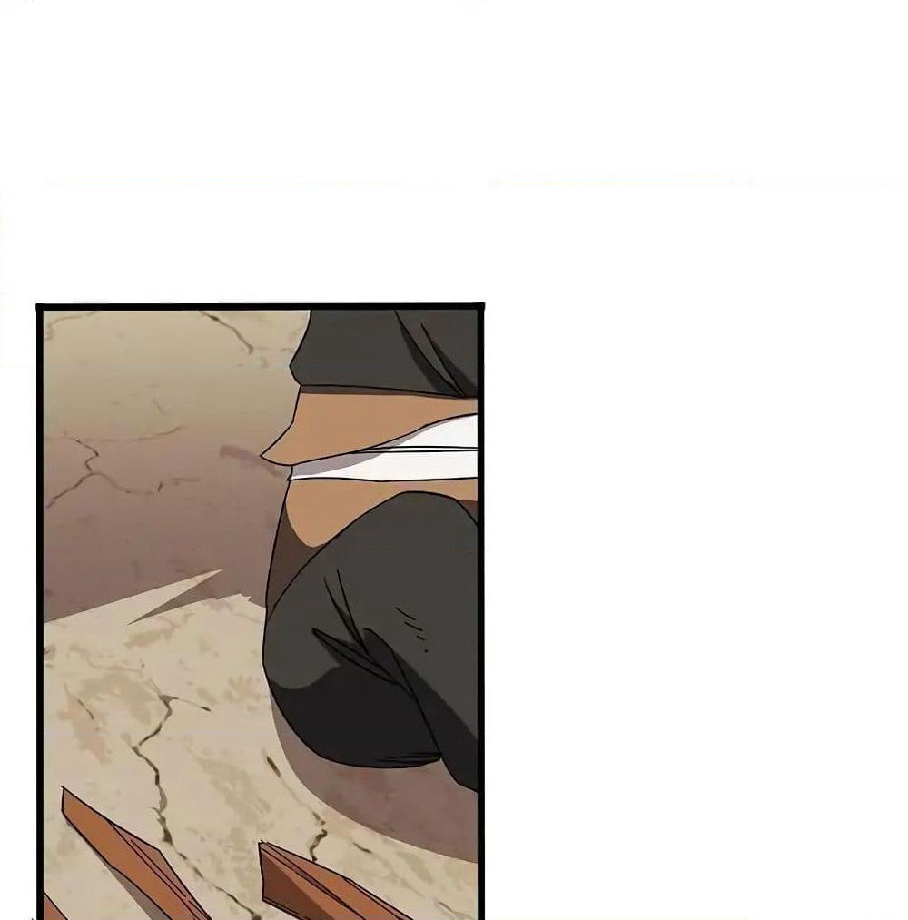 Indestructible Primordial Spirit page 2