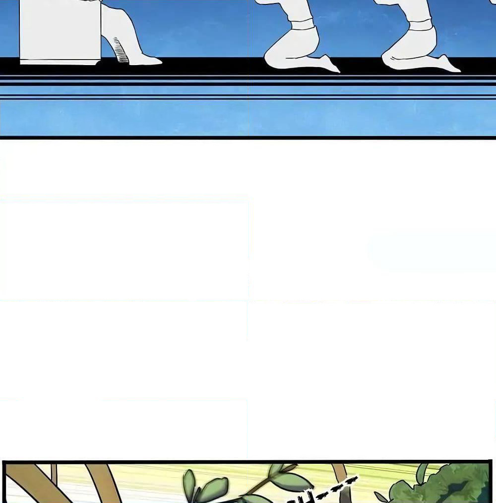 Indestructible Primordial Spirit page 18